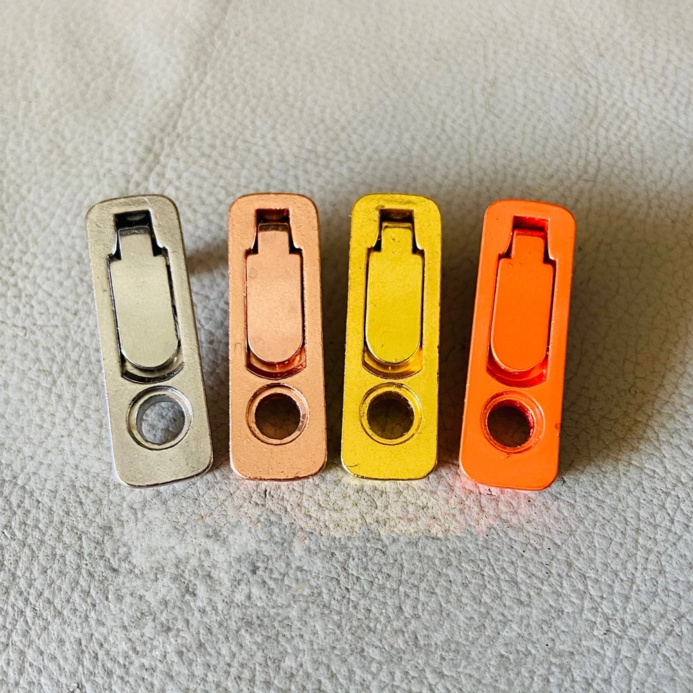 멀티 컬러 합금 밀봉 바닥 연료 탱크 Zippo 라이터 - Candle Lighter 리뷰 및 가격