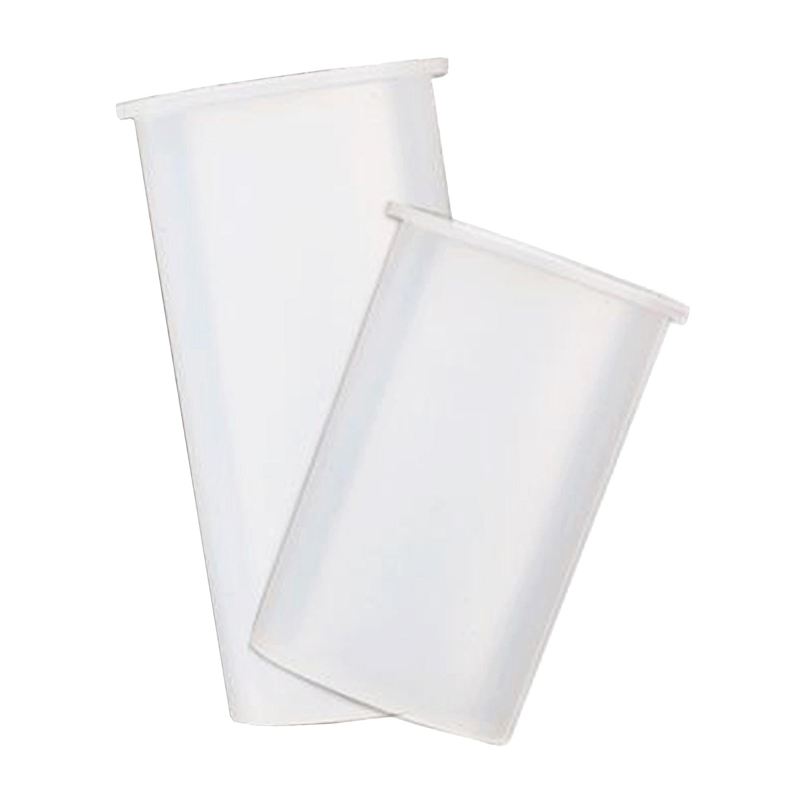 2pcs 라이터 커버 몰드 재사용 가능한 투명 수지 주 - Candle Lighter 리뷰 및 가격