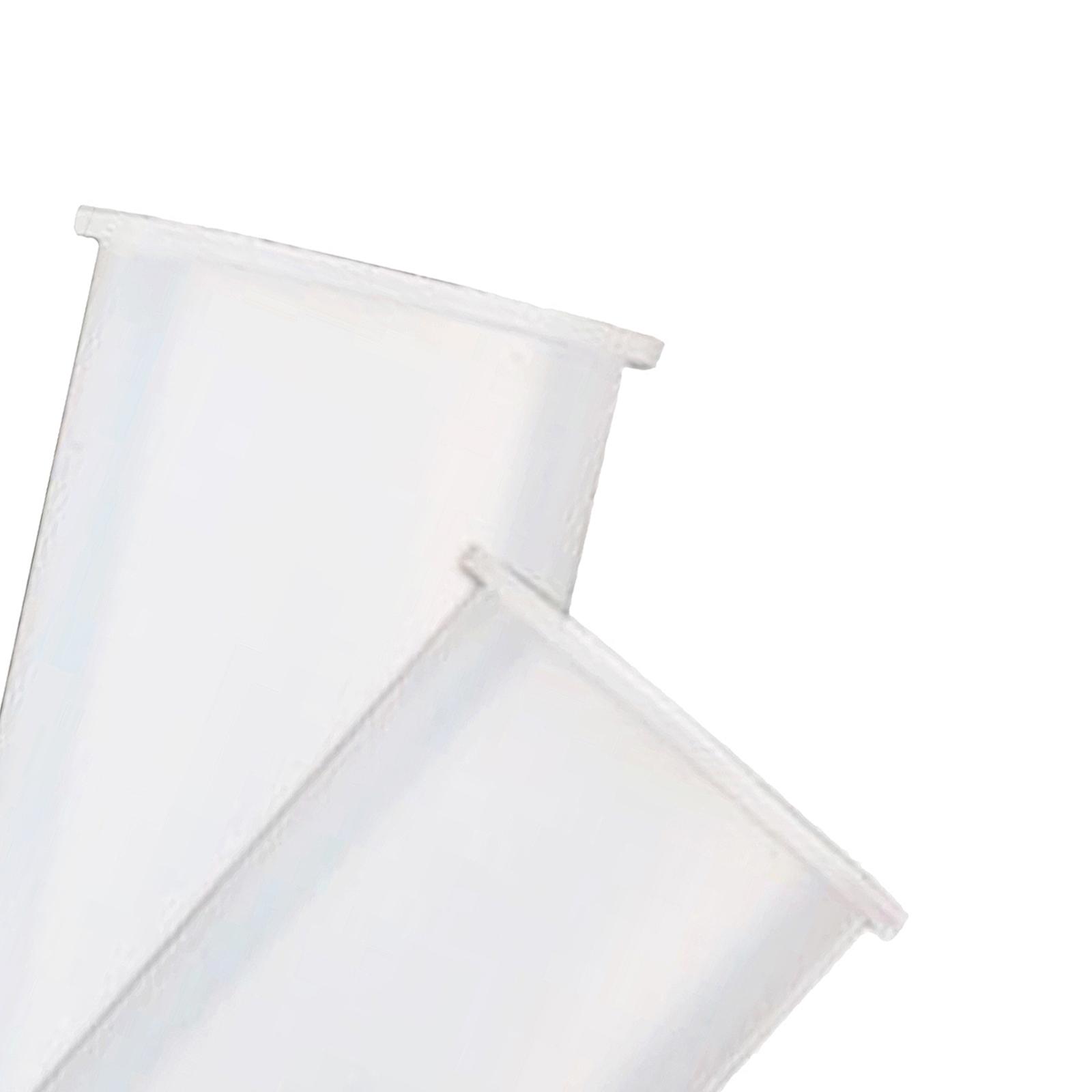 2pcs 라이터 커버 몰드 재사용 가능한 투명 수지 주 - Candle Lighter 리뷰 및 가격