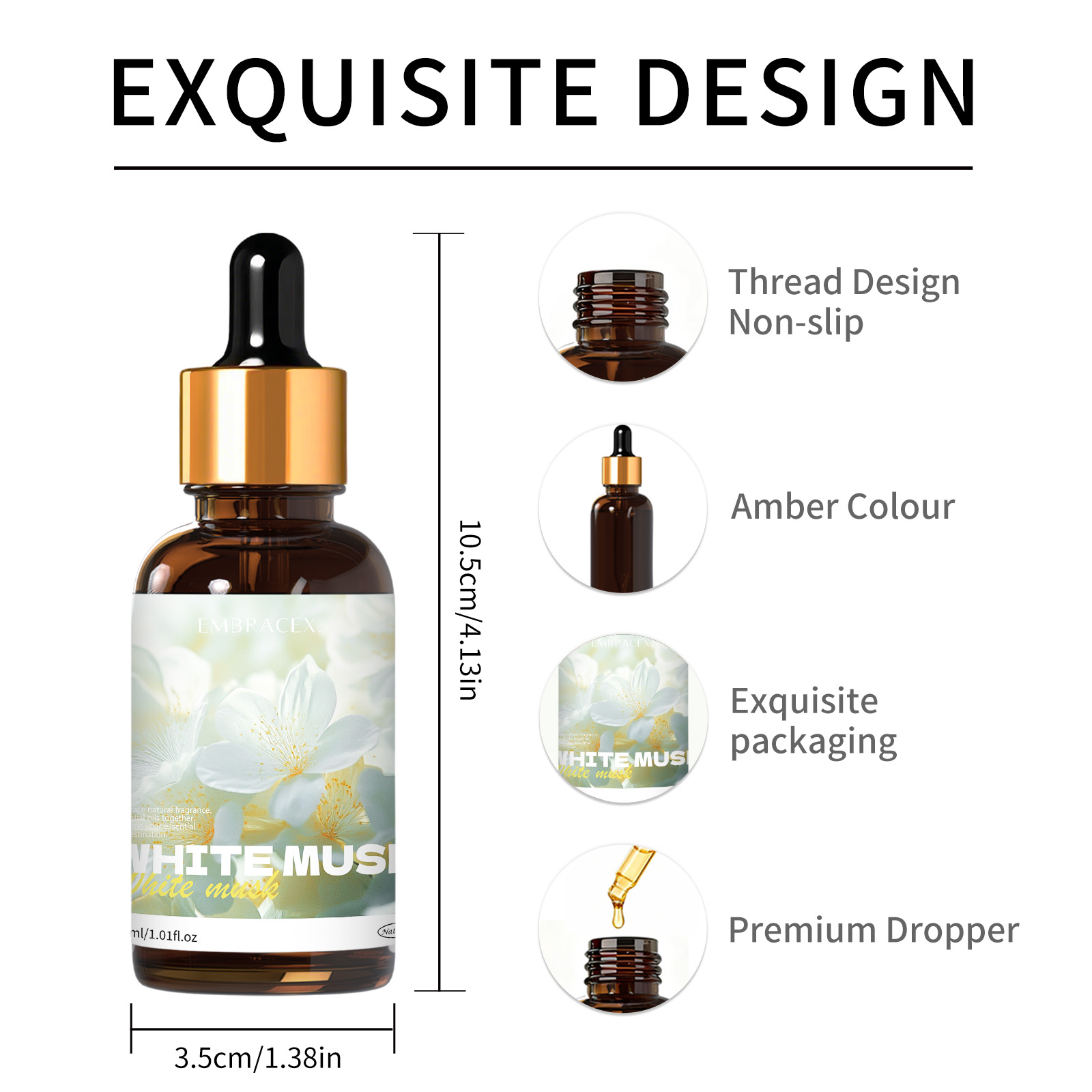 36종 30ml 향수 오일, 가습기/디퓨저용 오래 지속 - Wax Melts 리뷰 및 가격
