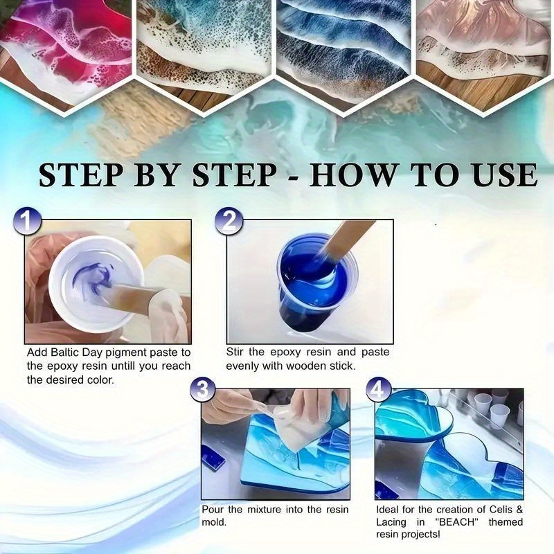 24가지 색상/8가지 색상, 5g. 다양한 색상의 18 - Candle Making Kit 리뷰 및 가격