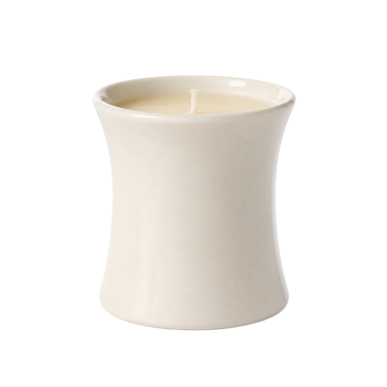 **세라믹 컵에 담긴 향초, 소이 왁스 사용, 여성용  - Soy Wax 리뷰 및 가격