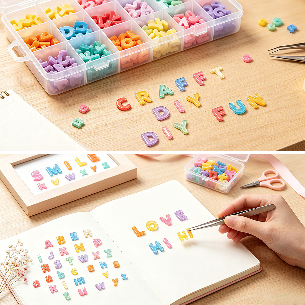 2개 미니 레터 실리콘 몰드 귀여운 미니 알파벳 A-Z - Candle Making Kit 리뷰 및 가격