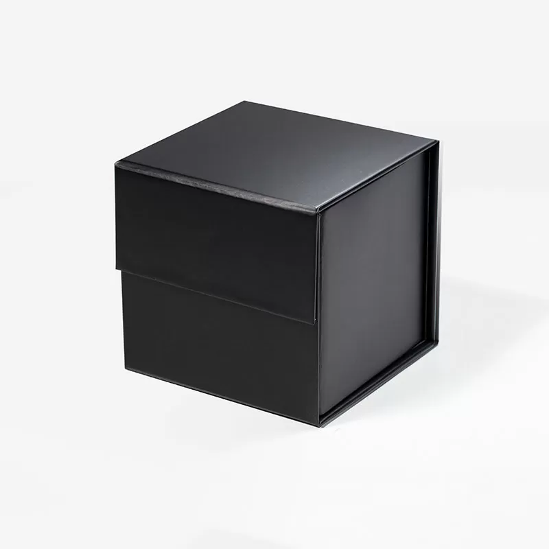지오톡스 12x12x12cm |   10.5x11x11 - Candle Containers 리뷰 및 가격