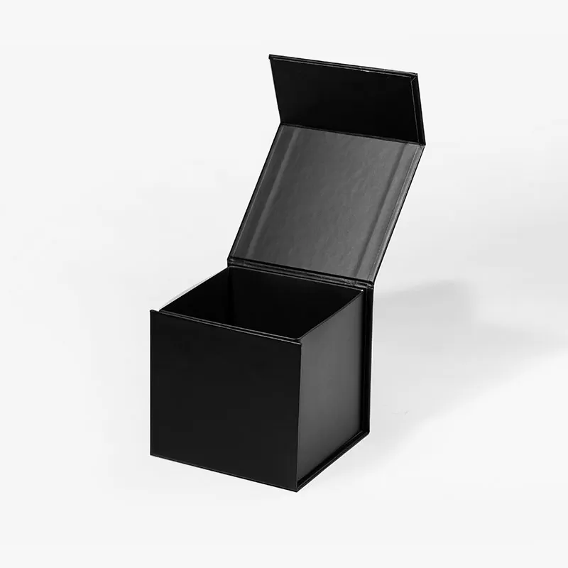 지오톡스 12x12x12cm |   10.5x11x11 - Candle Containers 리뷰 및 가격