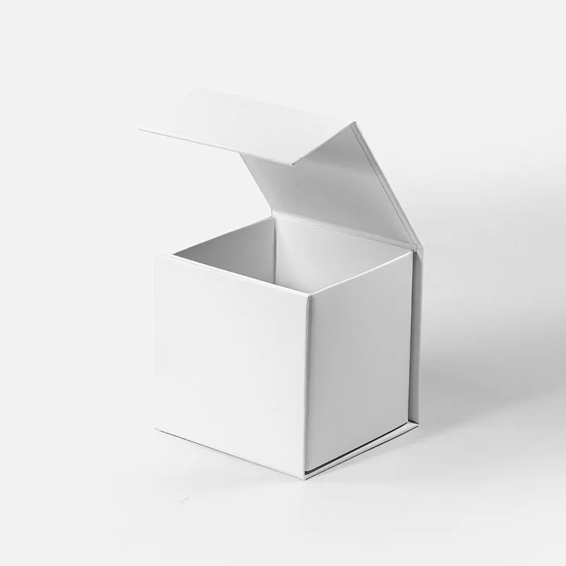 지오톡스 12x12x12cm |   10.5x11x11 - Candle Containers 리뷰 및 가격