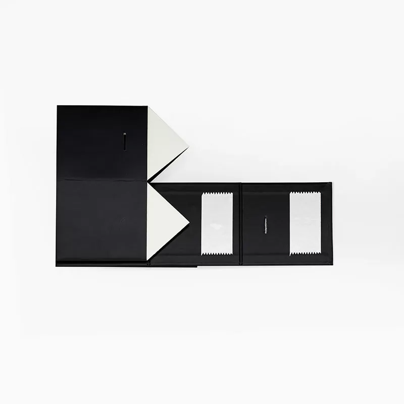지오톡스 12x12x12cm |   10.5x11x11 - Candle Containers 리뷰 및 가격