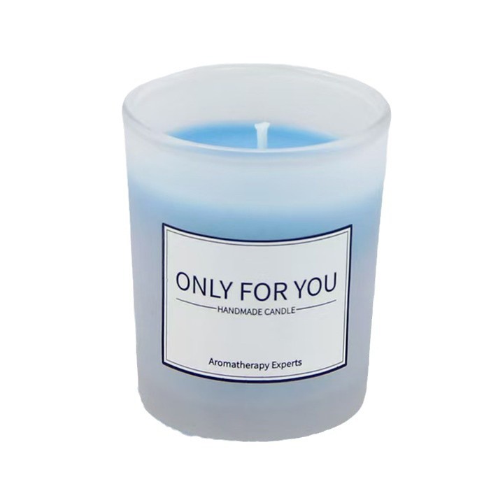 비연기 아로마테라피 캔들 컵 가정용 침실 로맨틱 기념품 - Candle Fragrance 리뷰 및 가격