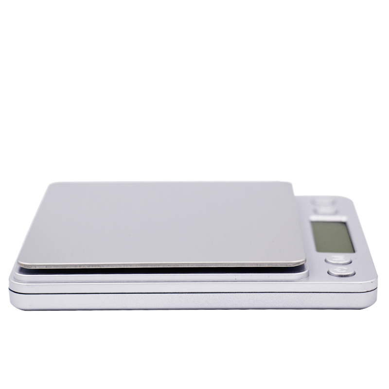 500g/0.01g 쥬얼리 스케일 LCD 디지털 저울  - Candle Wax Scale 리뷰 및 가격